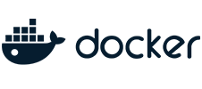 Docker